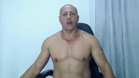 Jordan online show from October 2025 06:03:01 AM