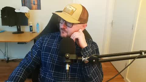 Snapshot of jordan_huxley chatting on June 2026 06:28:02 PM jordan_huxley online show from June 2026 06:28:02 PM