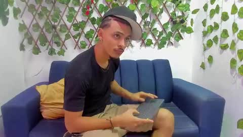 jordan online show from January 2025 03:50:01 PM