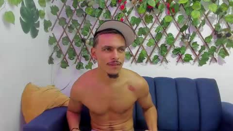 jordan online show from January 2025 09:55:02 PM