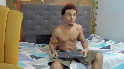 jordan online show from January 2025 12:47:02 PM