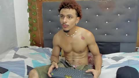 jordan online show from January 2025 03:48:01 PM