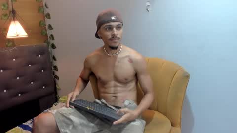 jordan online show from February 2025 06:42:02 AM