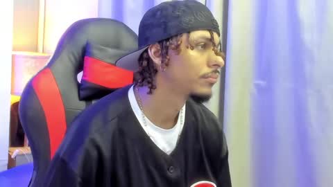 jordan online show from October 2025 12:50:02 PM