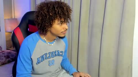 jordan online show from November 2025 12:38:02 PM