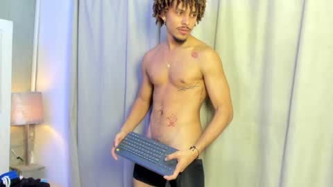 jordan online show from November 2025 03:39:02 AM