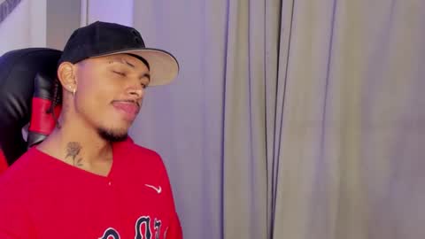 jordan online show from November 2025 01:03:01 PM