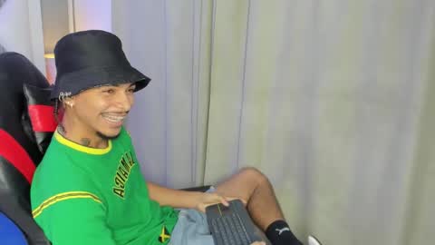 jordan online show from December 2025 12:36:01 PM