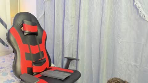 jordan online show from January 2026 12:40:01 PM