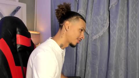 jordan online show from January 2026 12:32:02 PM