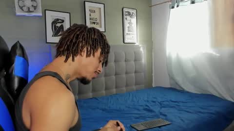 jordan online show from February 2026 12:54:01 PM