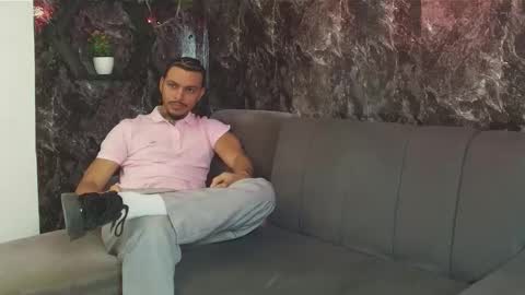 jordan online show from February 2026 12:57:01 PM