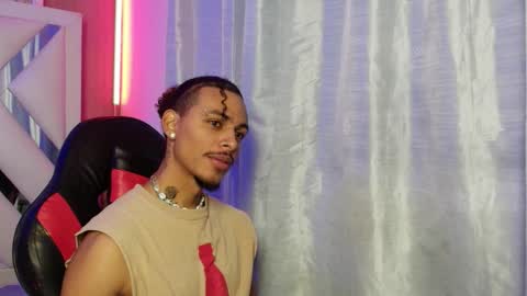 jordan online show from March 2026 01:00:01 PM