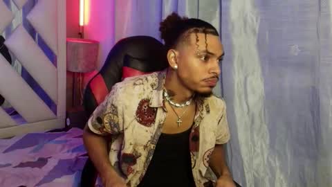 jordan online show from March 2026 01:00:01 PM