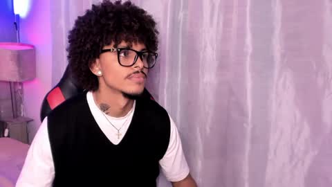 jordan online show from April 2026 12:42:01 PM