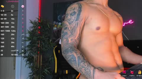 Jordan online show from December 2024 09:39:02 AM