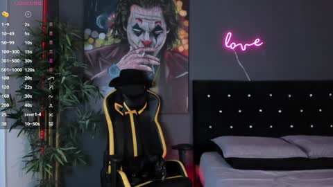 Jordan online show from January 2025 09:02:02 AM