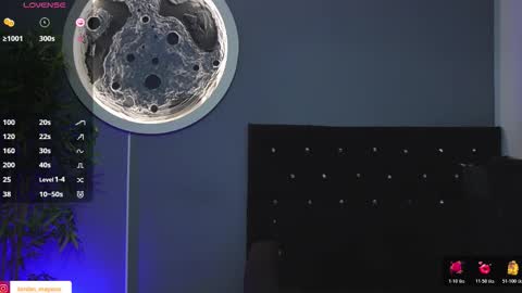 Jordan online show from February 2026 09:13:02 AM