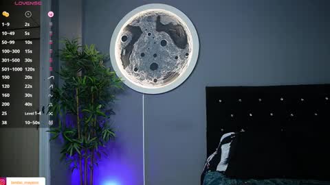 Jordan online show from March 2026 09:15:02 AM