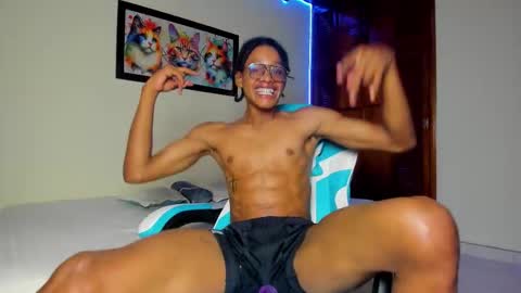 Snapshot of jordan_mm420 chatting on September 2025 07:43:01 AM jordan online show from September 2025 07:43:01 AM