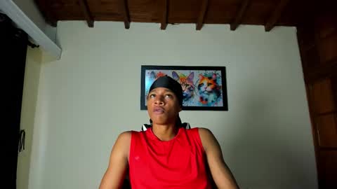 jordan online show from November 2025 07:35:01 PM