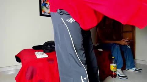 jordan online show from November 2025 05:43:01 AM