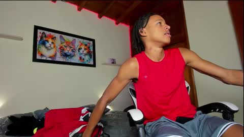 jordan online show from February 2026 05:31:01 PM