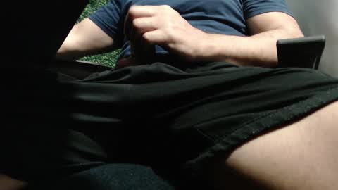 jordan_old online show from March 2026 01:33:02 AM