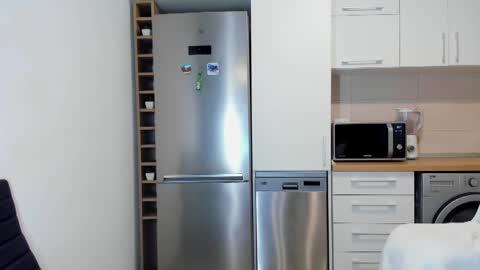 jordan rush online show from December 2024 10:44:02 AM