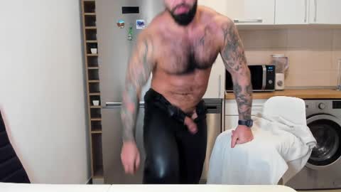 jordan rush online show from December 2024 12:01:02 AM