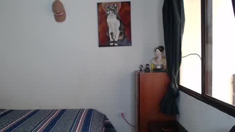 jordan_smitths online show from March 2026 02:02:02 PM