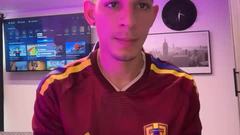 jordancool09 online show from June 2026 09:30:01 PM