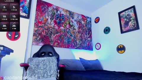    Schedule   3 pm - 10pm   OfflineTuesday and Wednesday online show from January 2025 12:28:01 AM