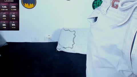    Schedule   3 pm - 10pm   OfflineTuesday and Wednesday online show from February 2025 05:59:01 PM