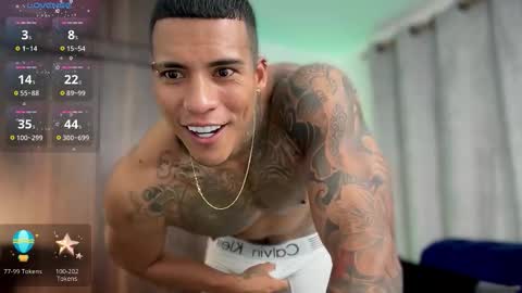    Schedule   3 pm - 10pm   OfflineTuesday and Wednesday online show from September 2025 12:16:01 PM