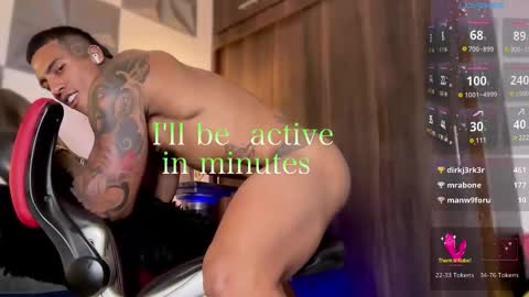    Schedule   3 pm - 10pm   OfflineTuesday and Wednesday online show from September 2025 08:53:02 PM