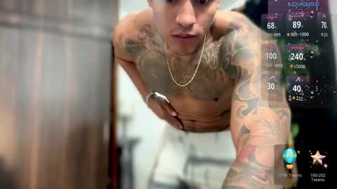    Schedule   3 pm - 10pm   OfflineTuesday and Wednesday online show from November 2025 01:00:02 PM