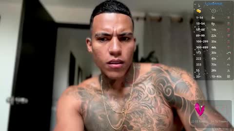    Schedule   3 pm - 10pm   OfflineTuesday and Wednesday online show from December 2025 12:03:02 PM