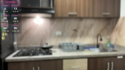    Schedule   3 pm - 10pm   OfflineTuesday and Wednesday online show from April 2026 12:14:02 AM