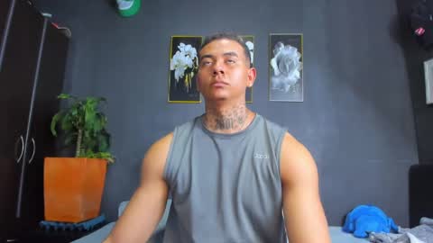 Jordanharrd online show from December 2024 02:23:01 AM