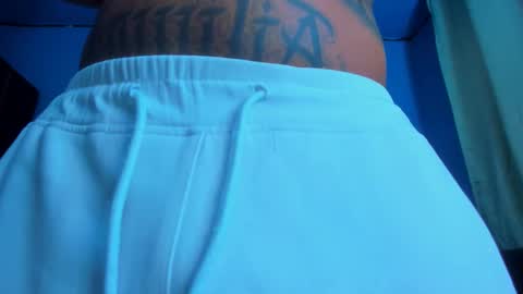 Jordanharrd online show from March 2026 12:14:01 AM