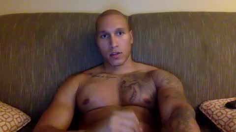 Jordan Jensen online show from January 2025 04:55:02 AM