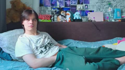 Jordan online show from January 2026 10:51:01 AM