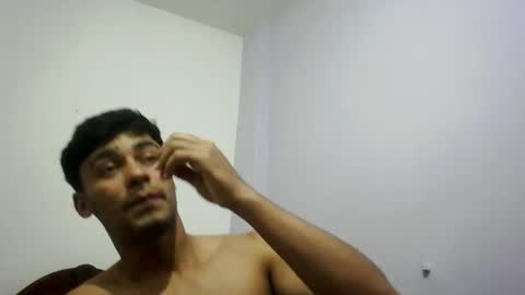 jordankk69 online show from September 2025 04:32:02 PM