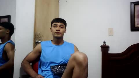 jordankk69 online show from September 2025 05:51:02 PM
