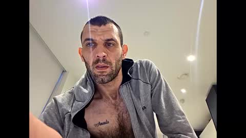 jordanlhendersonogk online show from April 2026 07:26:01 PM