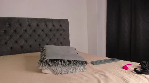 Snapshot of jordanmusk_ chatting on December 2024 06:57:02 PM Will online show from December 2024 06:57:02 PM