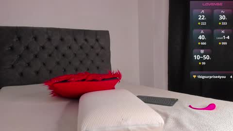 Snapshot of jordanmusk_ chatting on December 2024 10:44:02 PM Will online show from December 2024 10:44:02 PM