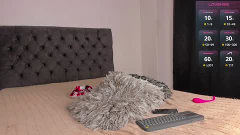 Snapshot of jordanmusk_ chatting on December 2024 11:06:01 AM Will online show from December 2024 11:06:01 AM