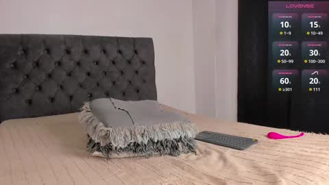 Snapshot of jordanmusk_ chatting on December 2024 08:36:02 PM Will online show from December 2024 08:36:02 PM